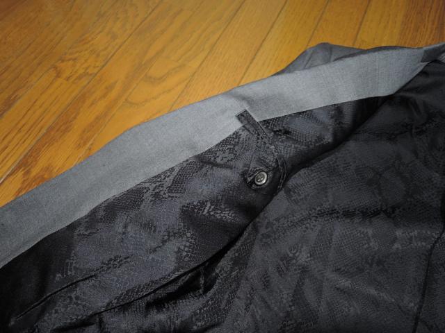 Vi SHELLAC VFbN e[[hWPbg 46 D 2BJKT X[c pC\ 艿56000~  uh 