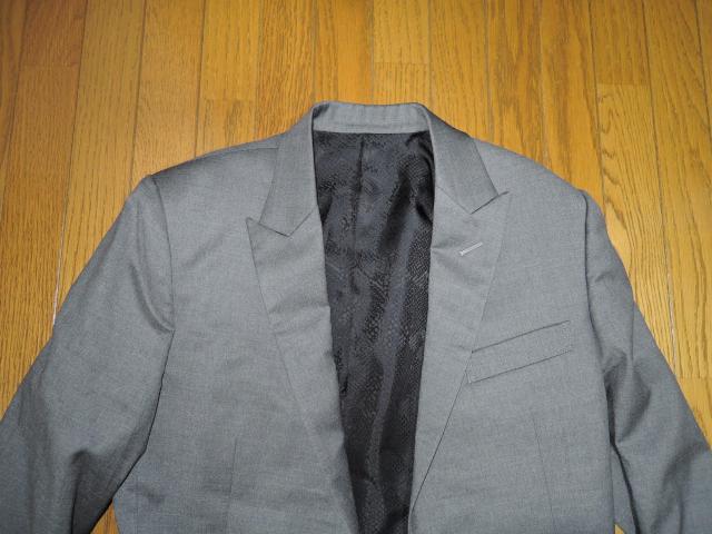 Vi SHELLAC VFbN e[[hWPbg 46 D 2BJKT X[c pC\ 艿56000~  uh 