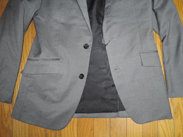 Vi SHELLAC VFbN e[[hWPbg 46 D 2BJKT X[c pC\ 艿56000~  uh 