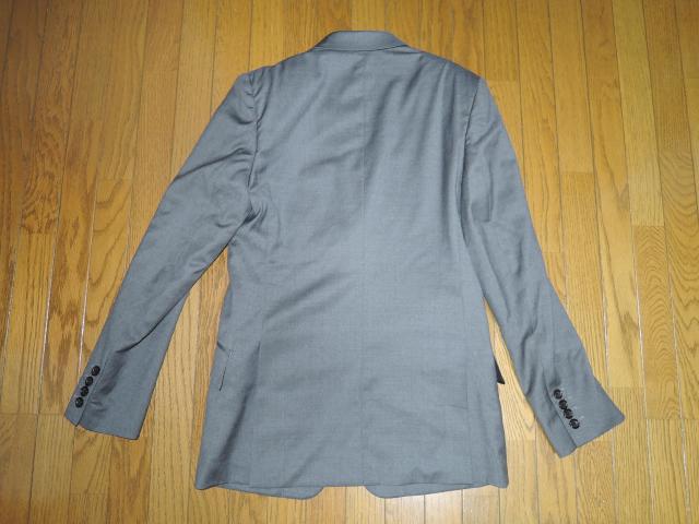 Vi SHELLAC VFbN e[[hWPbg 46 D 2BJKT X[c pC\ 艿56000~  uh 