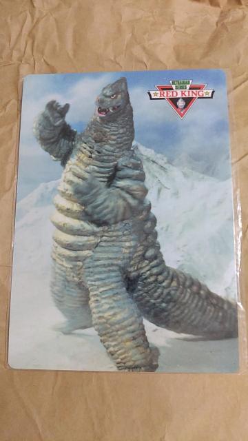 ���g�p�@B5���~���@�E���g���V���[�Y�@���b�h�L���O  �� �A�j��/�R�~�b�N/�L�����N�^�[�� 