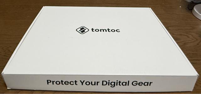 新品、未使用■トートバッグ パソコンケース 2点セット < 女性ファッション  新品、未使用■トートバッグ パソコンケース 2点セット < 女性ファッションの