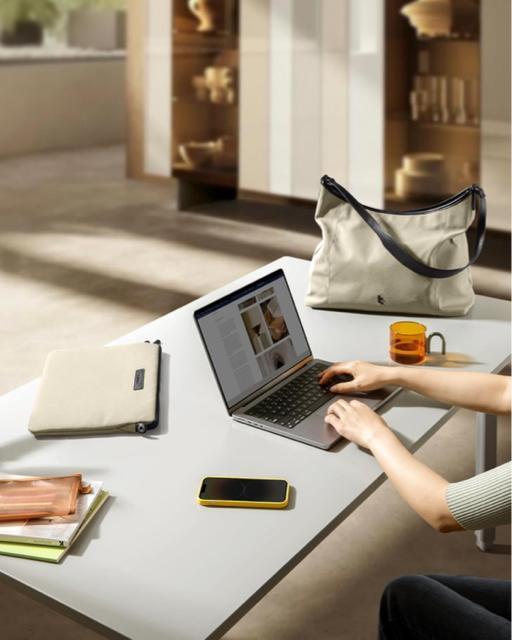 新品、未使用■トートバッグ パソコンケース 2点セット < 女性ファッション  新品、未使用■トートバッグ パソコンケース 2点セット < 女性ファッションの