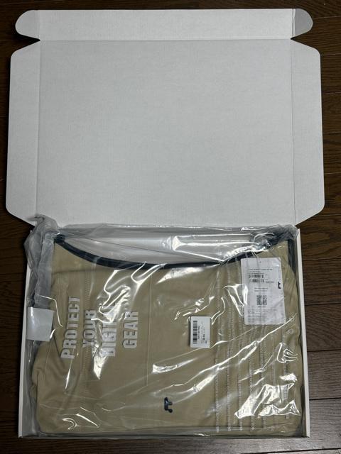 新品、未使用■トートバッグ パソコンケース 2点セット < 女性ファッション  新品、未使用■トートバッグ パソコンケース 2点セット < 女性ファッションの