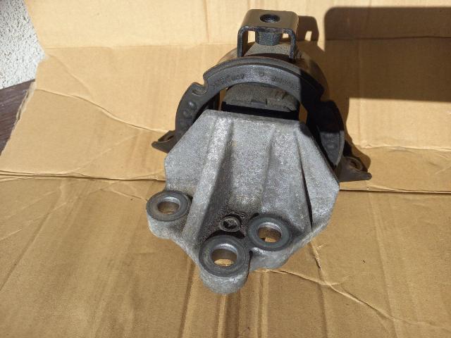 中古三菱純性パーツ エンジンマウント ekカスタム B11W 2910A390 デイズ B21W < 自動車/バイク 中古三菱純性パーツ エンジンマウント ekカスタム B11W 2910A390 デイズ B21W < 自動車/バイク
