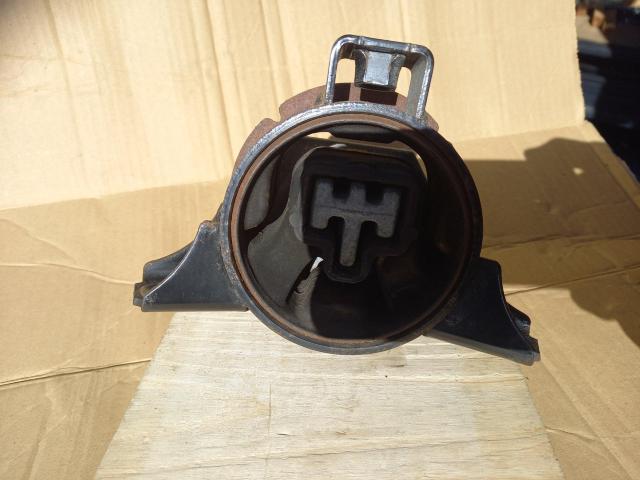 中古三菱純性パーツ エンジンマウント ekカスタム B11W 2910A390 デイズ B21W < 自動車/バイク 中古三菱純性パーツ エンジンマウント ekカスタム B11W 2910A390 デイズ B21W < 自動車/バイク