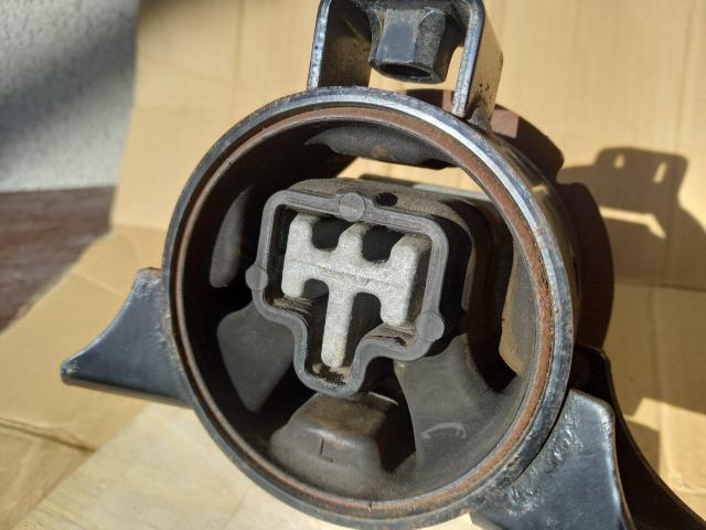 中古三菱純性パーツ エンジンマウント ekカスタム B11W 2910A390 デイズ B21W < 自動車/バイク 中古三菱純性パーツ エンジンマウント ekカスタム B11W 2910A390 デイズ B21W < 自動車/バイク