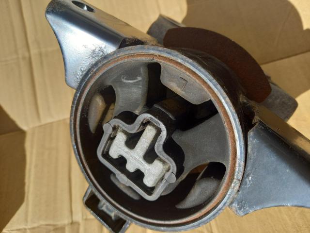 中古三菱純性パーツ エンジンマウント ekカスタム B11W 2910A390 デイズ B21W < 自動車/バイク 中古三菱純性パーツ エンジンマウント ekカスタム B11W 2910A390 デイズ B21W < 自動車/バイク