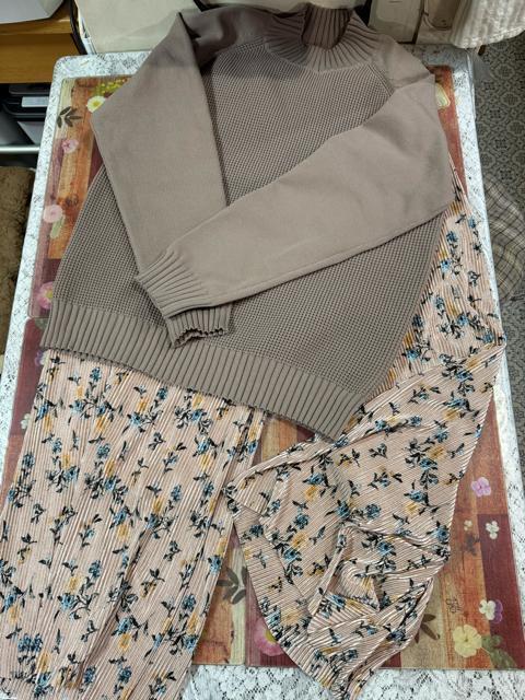 ӂ߂ā LeSportsac2wayg[gobNEbtjbgEKE`3_܂Ƃߔ聚1000~X^[g