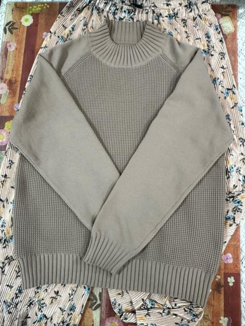 ӂ߂ā LeSportsac2wayg[gobNEbtjbgEKE`3_܂Ƃߔ聚1000~X^[g