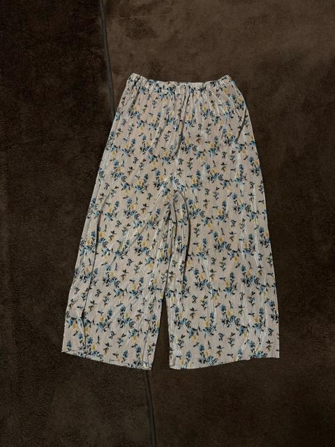 ӂ߂ā LeSportsac2wayg[gobNEbtjbgEKE`3_܂Ƃߔ聚1000~X^[g