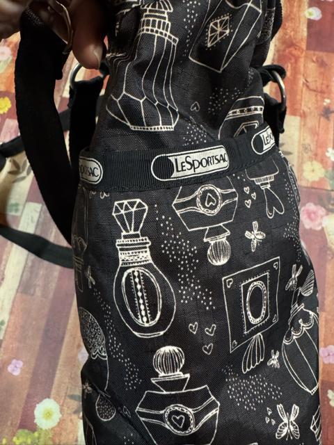 ӂ߂ā LeSportsac2wayg[gobNEbtjbgEKE`3_܂Ƃߔ聚1000~X^[g