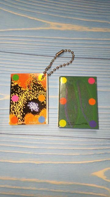 学研の図鑑図鑑型ミニチュアフィギュアチャーム顕微鏡観察バンダイ < ホビー  学研の図鑑図鑑型ミニチュアフィギュアチャーム顕微鏡観察バンダイ < ホビーの