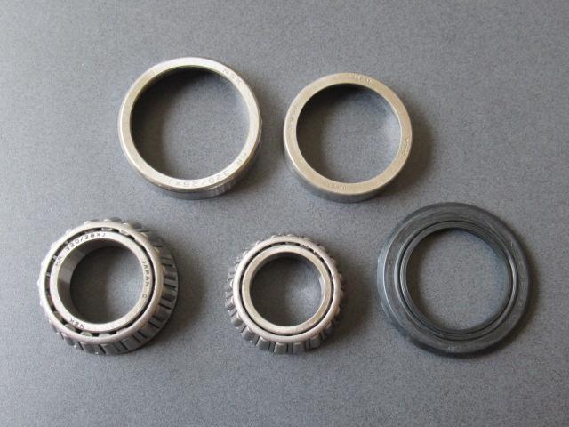 送料無料 KA-19 カワサキ純正 ゼファー1100/RS ZRX400/2 ステムベアリング/三又ベアリング < 自動車/バイク 送料無料 KA-19 カワサキ純正 ゼファー1100/RS ZRX400/2 ステムベアリング/三又ベアリング < 自動車/バイク