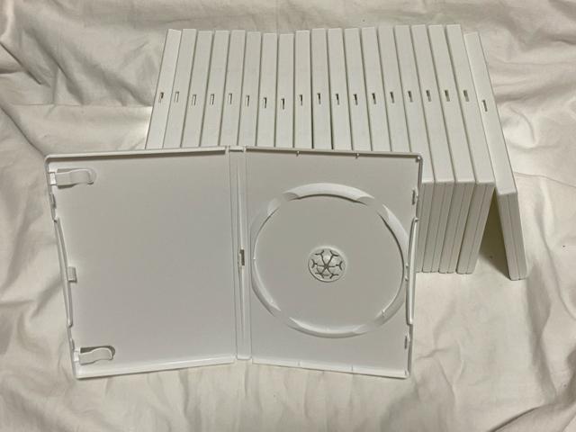 DVDP[X@zCg@20@gpi   CD/DVD/rfI 