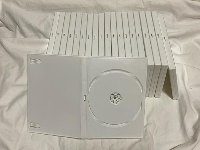 DVDP[X@zCg@20@gpi  CD/DVD/rfI 