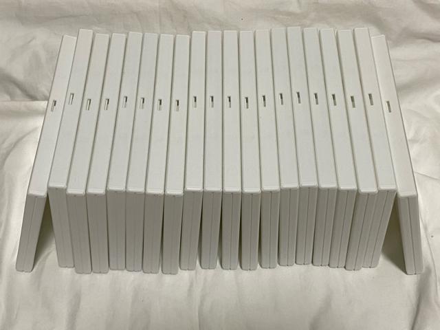 DVDP[X@zCg@20@gpi  CD/DVD/rfI 