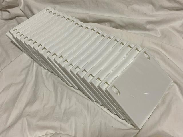 DVDP[X@zCg@20@gpi  CD/DVD/rfI 