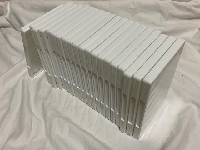 DVDP[X@zCg@20@gpi  CD/DVD/rfI 