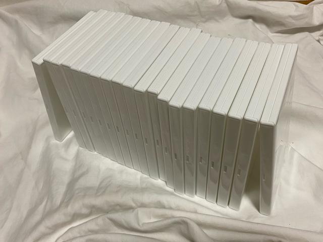 DVDP[X@zCg@20@gpi  CD/DVD/rfI 