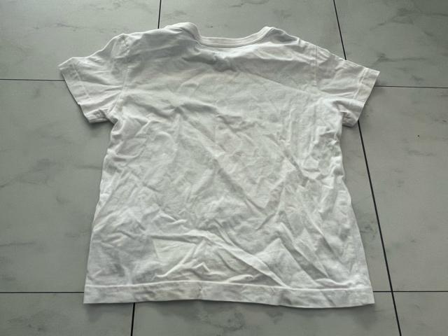 PUMAv[}TVc120cm  uh 