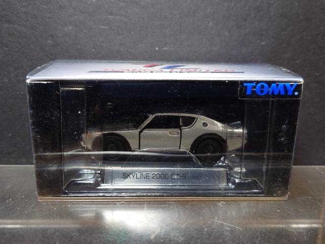 ���g�~�J���~�e�b�h0001�����Y�X�J�C���C���Q�O�O�O�f�s-�q(�j�o�f�b�P�P�O)���s�n�l�x�� 