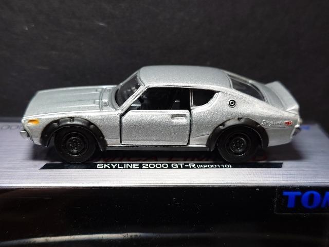 ���g�~�J���~�e�b�h0001�����Y�X�J�C���C���Q�O�O�O�f�s-�q(�j�o�f�b�P�P�O)���s�n�l�x��