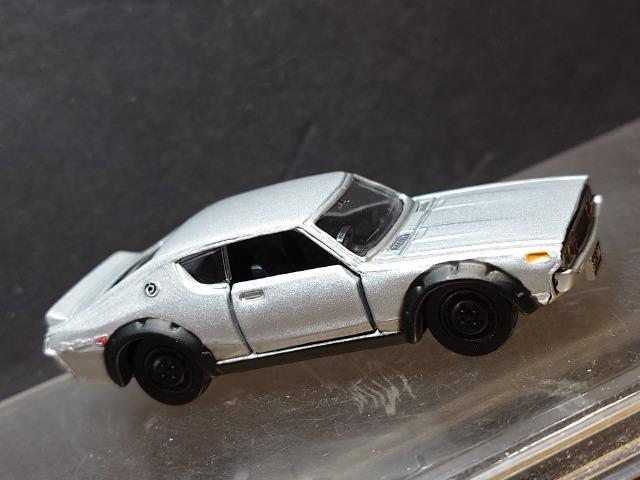 ���g�~�J���~�e�b�h0001�����Y�X�J�C���C���Q�O�O�O�f�s-�q(�j�o�f�b�P�P�O)���s�n�l�x��