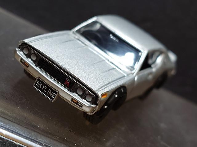 ���g�~�J���~�e�b�h0001�����Y�X�J�C���C���Q�O�O�O�f�s-�q(�j�o�f�b�P�P�O)���s�n�l�x��