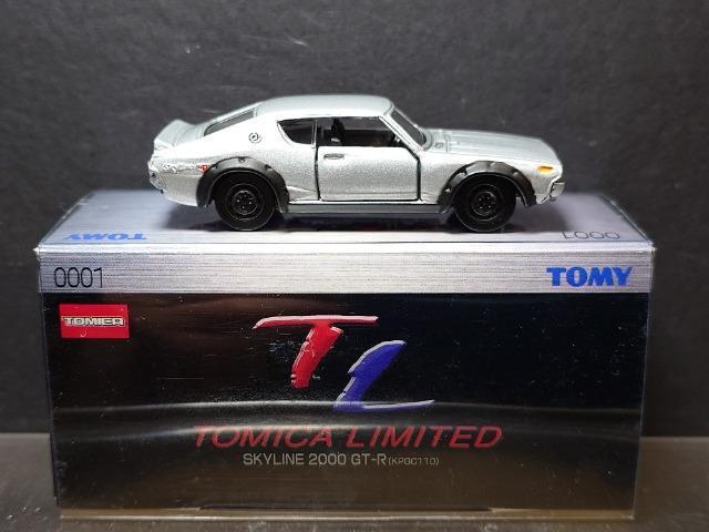 ���g�~�J���~�e�b�h0001�����Y�X�J�C���C���Q�O�O�O�f�s-�q(�j�o�f�b�P�P�O)���s�n�l�x��