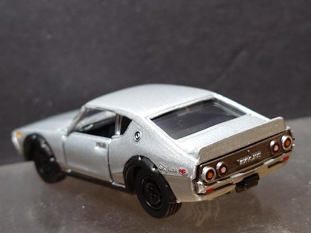 ���g�~�J���~�e�b�h0001�����Y�X�J�C���C���Q�O�O�O�f�s-�q(�j�o�f�b�P�P�O)���s�n�l�x��