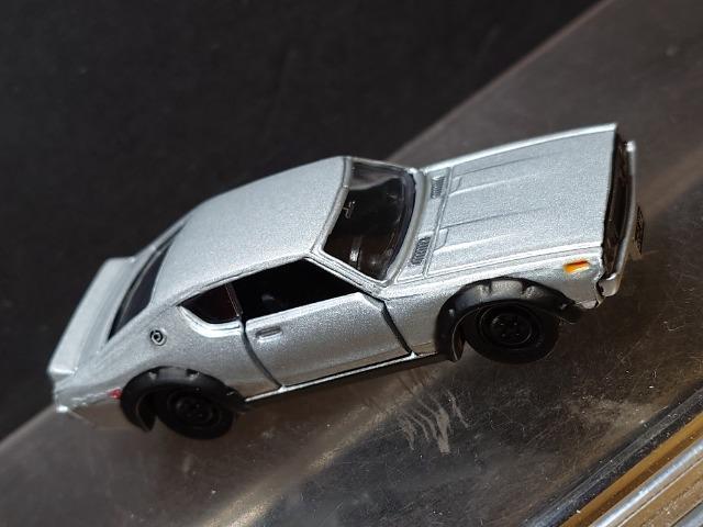 ���g�~�J���~�e�b�h0001�����Y�X�J�C���C���Q�O�O�O�f�s-�q(�j�o�f�b�P�P�O)���s�n�l�x��