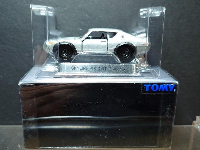 ���g�~�J���~�e�b�h0001�����Y�X�J�C���C���Q�O�O�O�f�s-�q(�j�o�f�b�P�P�O)���s�n�l�x��