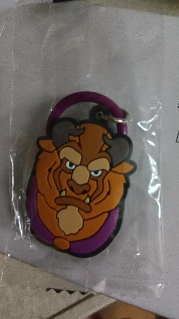 ƖbL[z_[   Aj/R~bN/LN^[ 