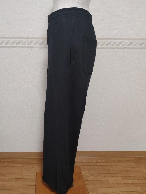 JOURNAL STANDARD [ lC