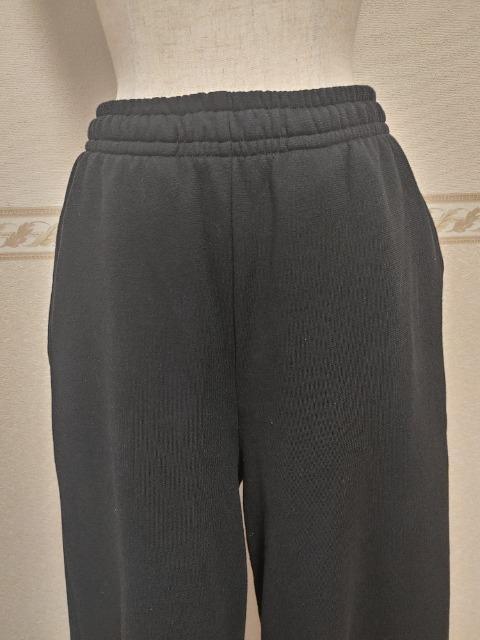 JOURNAL STANDARD [ lC