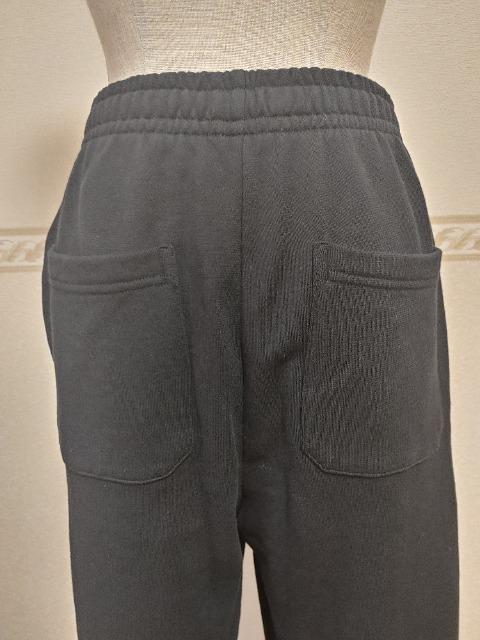 JOURNAL STANDARD [ lC