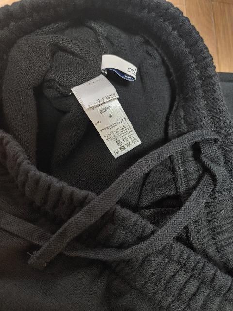 JOURNAL STANDARD [ lC