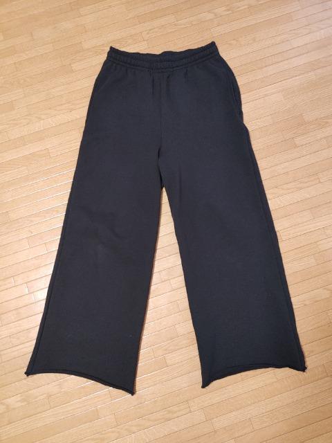 JOURNAL STANDARD [ lC