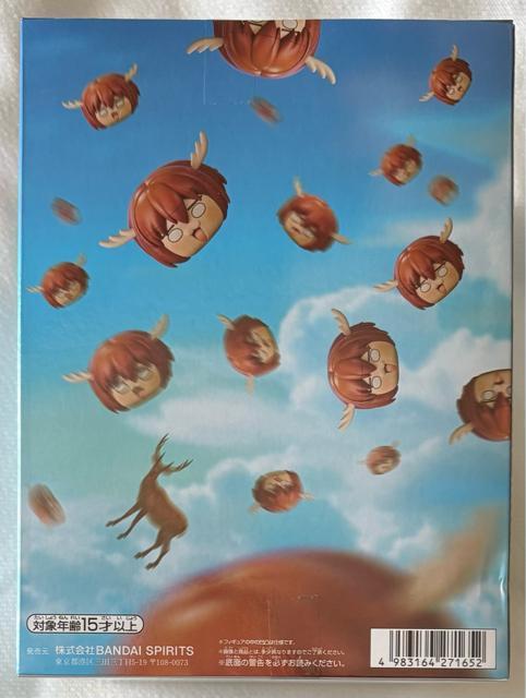 ̂ ̂̂ 񂽂 tBOCu ITq̂  zr[ 