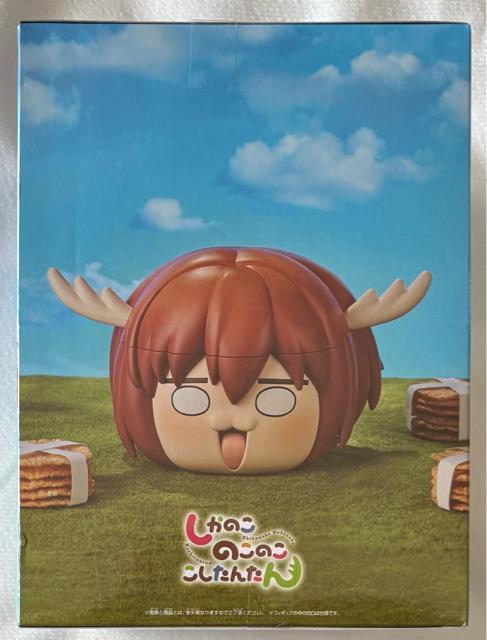 ̂ ̂̂ 񂽂 tBOCu ITq̂  zr[ 