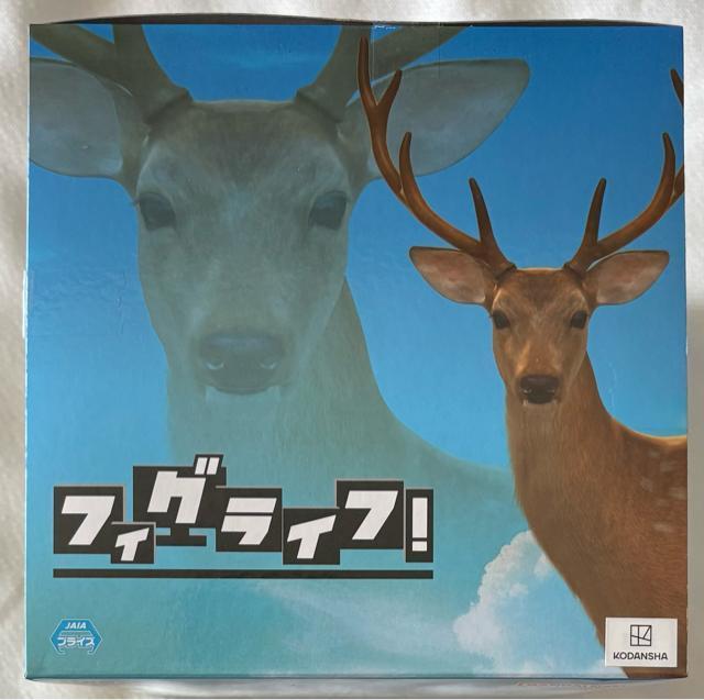 ̂ ̂̂ 񂽂 tBOCu ITq̂  zr[ 