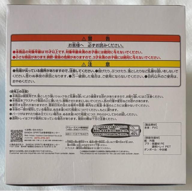 ̂ ̂̂ 񂽂 tBOCu ITq̂  zr[ 