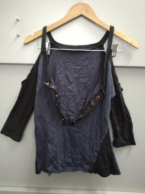 d.i.a☆スカルトップス < ブランド d.i.a☆スカルトップス < ブランドの