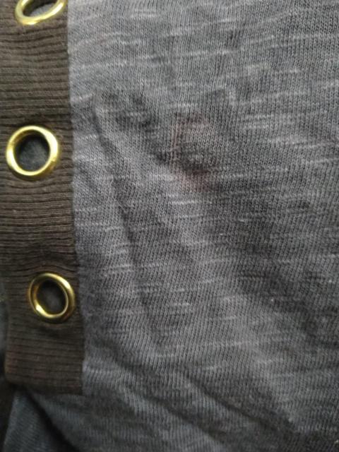 d.i.a☆スカルトップス < ブランド d.i.a☆スカルトップス < ブランドの