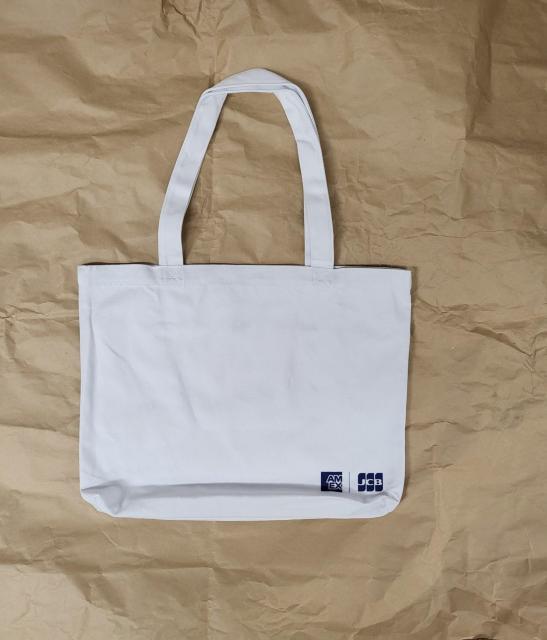エコバッグセット < 女性ファッション  エコバッグセット < 女性ファッションの
