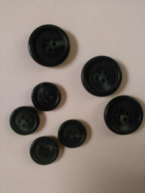 Õi@|pi@S{^@F   ybg/|/| 