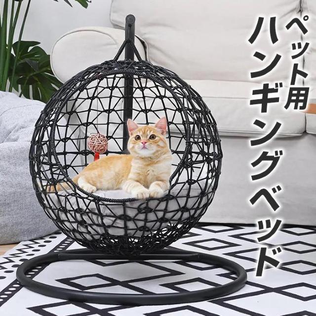 􂦂NbV nMOxbh Lp ӂӂ ӂ nbN  ybg/|/| 
