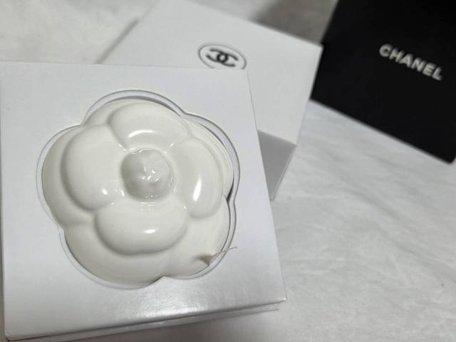 K  Vl JA y[p[EFCg  zCg t[`[t u  L CeA v[gɂ   uh 