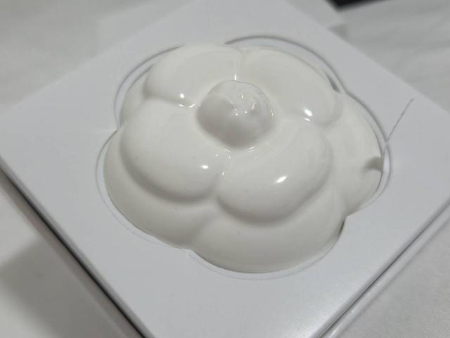 K  Vl JA y[p[EFCg  zCg t[`[t u  L CeA v[gɂ  uh 